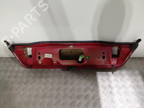 Tailgate PEUGEOT 207 CC (WD_) 1.6 16V | BP29473498C6 