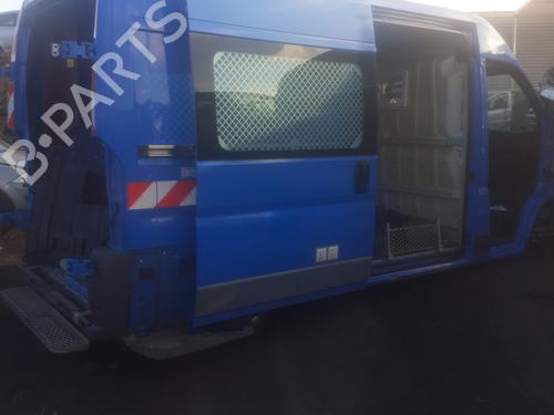 Right front window switch PEUGEOT BOXER Van 2.2 BlueHDi 165 | BP31097206I26  - Image 7