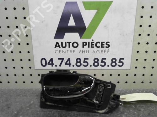 front-right-interior-door-handle-peugeot-307-break-3e-2002-2003-2004-2005-2006-2007-2008-2009-24763491 main image