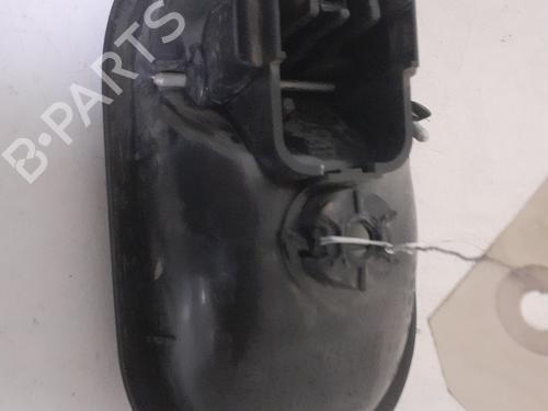 Used Front right interior door handle Front right interior door handle RENAULT KANGOO Express (FW0/1_) 1.5 dCi 90 (FW0G, FW05, FW08, FW11) (90 hp) 28308044 28308044