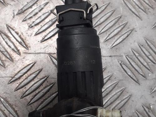 Used Other FIAT 500 (312_) 1.2 (312AXA1A) (69 hp) 24740371
