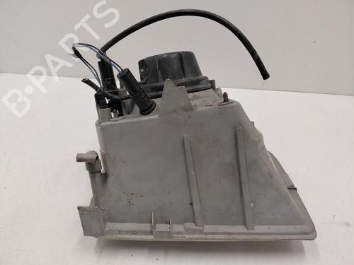 Used Left headlight Left headlight RENAULT RAPID Box Body/MPV (F40_, G40_) 1.9 D (F40P, F40N, F40E) (64 hp) 39494832 39494832