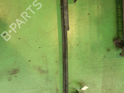 Used Front bumper reinforcement PEUGEOT 3008 I MPV (0U_) 1.6 HDi (109 hp) 24756140