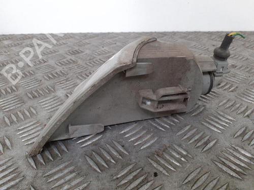 Right front indicator CITROËN XANTIA (X1_, X2_) 1.8 i 16V | BP24756896C33 