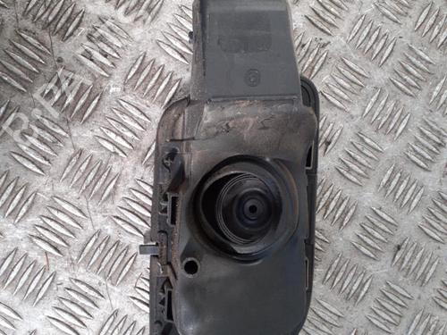 Used Fuel flap CITROËN C4 Grand Picasso II (DA_, DE_) 1.6 HDi / BlueHDi 115 (115 hp) 24757151