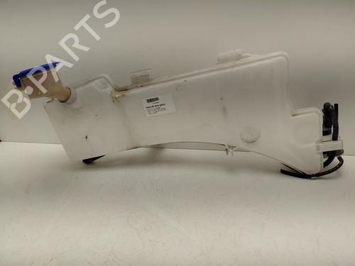 Sprinklertank Sprinklertank 34105634 34105634