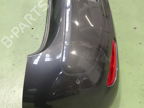 rear-bumper-fiat-punto-199_-2012-25488395 main image