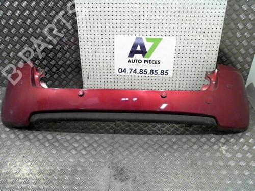 BP31185197C8 main image