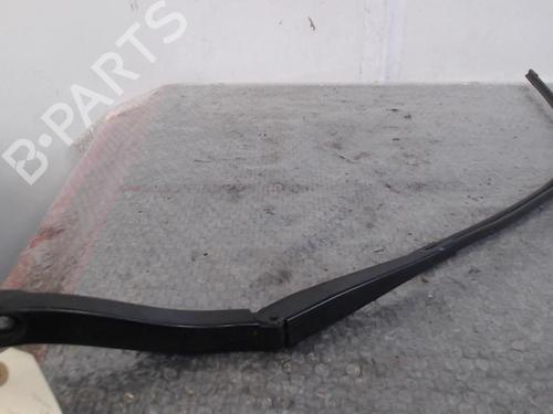 Front windshield wiper arm RENAULT TRAFIC III Van (FG_) 1.6 dCi 115 (FGMD) | BP24745121C143
