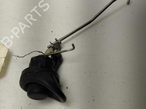 Used Switch Switch RENAULT TWINGO I (C06_) 1.2 (C066, C068) (58 hp) 34123034 34123034