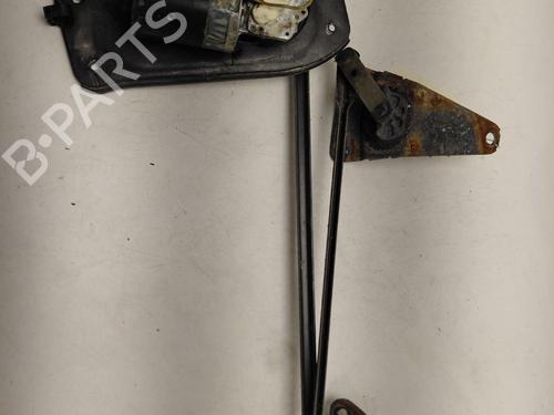 Used Front wiper motor Front wiper motor 37068664 37068664