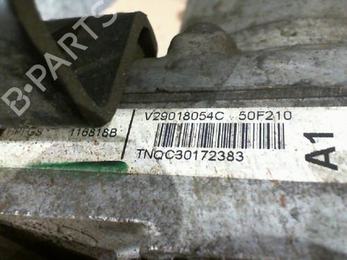 Steering pump CITROËN BERLINGO Box Body/MPV (B9) 1.6 HDi / BlueHDi 75 | BP24743184M99 - Image 5