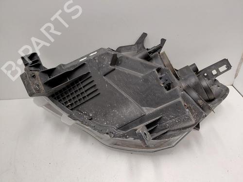 Right headlight CITROËN BERLINGO Box Body/MPV (B9) 1.6 HDi / BlueHDi 75 | BP38065944C29 - Image 5