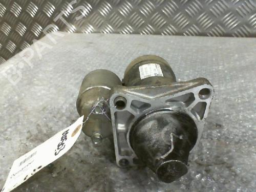 Starter FORD KA (RU8) 1.2 | BP24762558M8 - Image 2