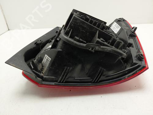 Farolim esquerdo Farolim esquerdo VW POLO V (6R1, 6C1) [2009-2022] 30091603 30091603