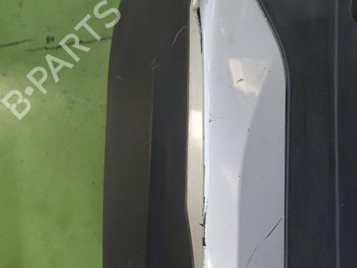 Rear bumper PEUGEOT 2008 II (UD_, US_, UY_, UJ_, UR_, UC_) 1.2 PureTech 100 (USHNK) | BP25937709C8 