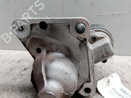 Startmotor CITROËN JUMPY III Van (V_) 1.6 BlueHDi 95 | BP29343513M8 