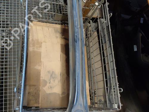 Used Front bumper reinforcement SEAT LEON (1P1) 1.9 TDI (105 hp) 30362759