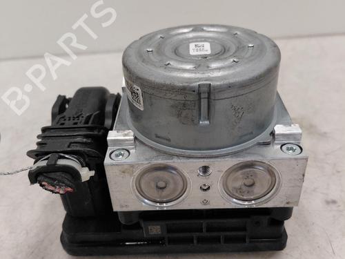Used ABS pump ABS pump 38092529 38092529