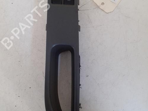 Used Switch SEAT IBIZA III (6L1) 1.4 16V (75 hp) 24829991