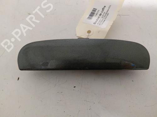 Switch PEUGEOT 307 (3A/C) 1.6 HDi 110 | BP29642528I30 - Image 3