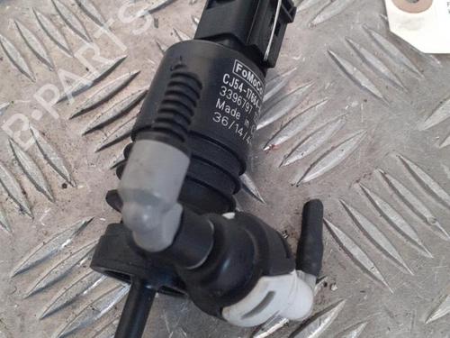 washer-pump-ford-kuga-ii-dm2-2012-24740487 main image