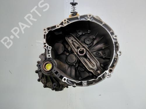 Gearbox MINI MINI (R56) Cooper | BP38642621M3 - Image 5