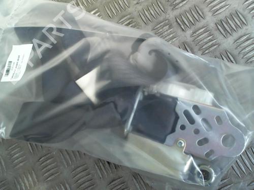 Used Front right seatbelt Front right seatbelt SUZUKI SWIFT III (MZ, EZ) 1.3 DDiS (RS413D) (69 hp) 24739694 24739694