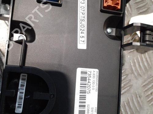 climate-control-fiat-bravo-ii-198_-2006-2007-2008-2009-2010-2011-2012-2013-2014-2015-2016-24756826 main image