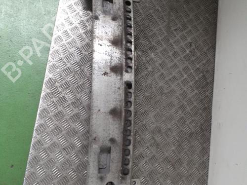 Traversa paraurti anteriore MINI MINI (R50, R53) Cooper (116 hp) 24767742