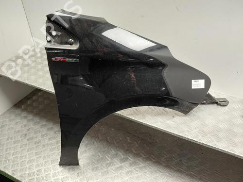 Used Right front fenders Right front fenders 38767276 38767276