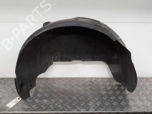 wheel-arch-citroen-ds5-2011-2012-2013-2014-2015-2016-24741896 main image