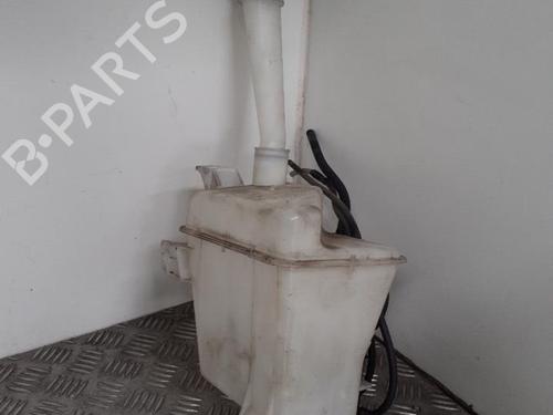 Used Windscreen washer tank CHEVROLET AVEO / KALOS Hatchback (T250, T255) 1.2 LPG (84 hp) 24767347