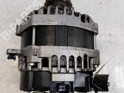 Alternator PEUGEOT BOXER Van 2.0 BlueHDi 130 | BP32720218M7  - Image 6