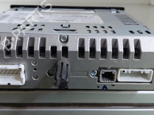 radio-renault-kangoo-express-fw01_-2008-36423884 main image