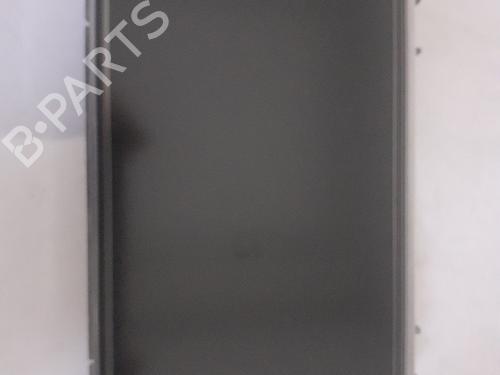 Display monitor PEUGEOT 208 I (CA_, CC_) 1.6 HDi / BlueHDi 75 | BP27728367C48