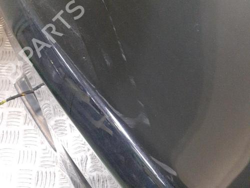 Tailgate BMW 3 Coupe (E92) 325 i | BP24739960C6 