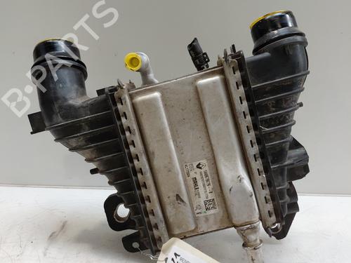 Intercooler RENAULT KANGOO Express (FW0/1_) 1.5 dCi 95 (FW16) (95 hp) 33028654
