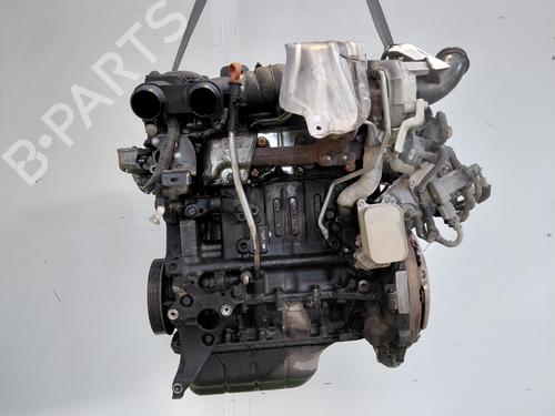 Engine CITROËN BERLINGO Box Body/MPV (K9) | BP36055745M1 - Image 9