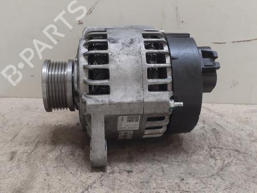 Alternator ALFA ROMEO 156 Sportwagon (932_) 1.9 JTD 16V (932BXE00) | BP28073055M7 