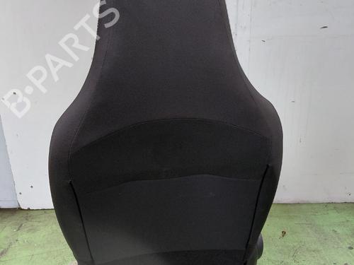 Right front seat RENAULT TWINGO III (BCM_, BCA_) | BP36676468C16 - Image 3