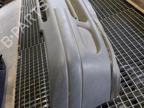 Front bumper RENAULT CLIO I (B/C57_, 5/357_) 1.9 D | BP24758714C7 