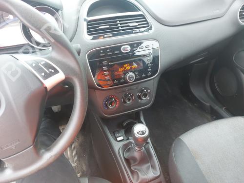 Engine FIAT PUNTO EVO (199_) | BP37707557M1 - Image 19