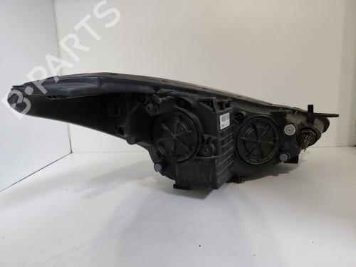 Used Left headlight Left headlight HYUNDAI i30 (GD) 1.6 CRDi (128 hp) 26316329 26316329