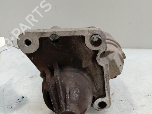 Used Starter Starter CITROËN BERLINGO Box Body/MPV (B9) 1.6 BlueHDi 100 (99 hp) 32423937 32423937