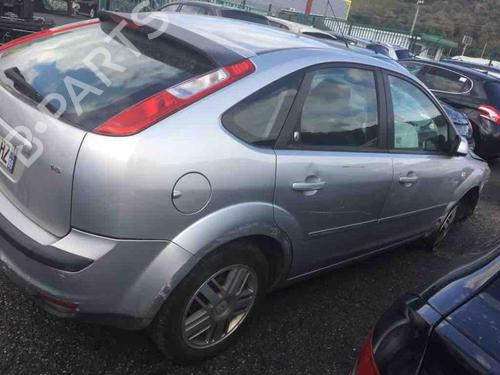 Left headlight FORD FOCUS II (DA_, HCP, DP) 1.6 Ti | BP24762659C28  - Image 12