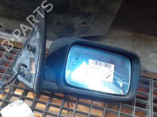 Right mirror BMW 3 Compact (E36) 316 i | BP24768754C27 