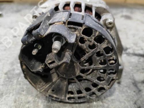 Alternator FIAT 500 (312_) 1.2 (312AXA1A) | BP24760774M7  - Image 5