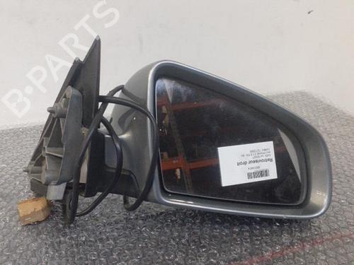 right-mirror-audi-a4-b7-8ec-2004-2005-2006-2007-2008-2009-24740594 main image