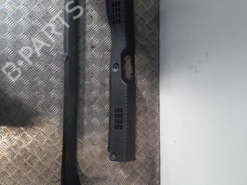 Seats set KIA PICANTO II (TA) 1.2 | BP24768008C78  - Image 6